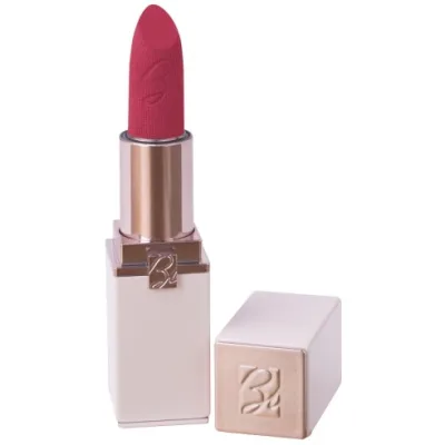 BIONIKE DEFENCE COLOR CREAMY VELVET ROSSETTO SATINATO 04