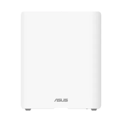 ASUS ZenWiFi BQ16 Quad-band 1PK