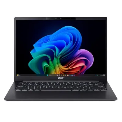 14" TRAVELMATE P6 14 AI TMP614-55-TCO-51AP Windows 11 Pro NX.BVMET.007