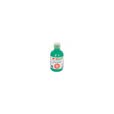 Primo TEMPERA VERDE S ACRILICA DA 300G 400TA300630