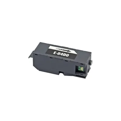 SERBATOIO MANUTENZIONE COMPATIBILE EPSON ECOTANK T04D0 C13T04D000 ET-7700 ET-7750