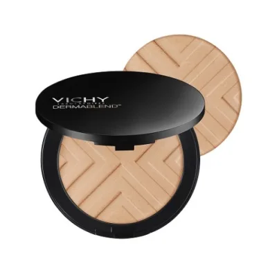DERMABLEND COVERMATTE 35 9,5G