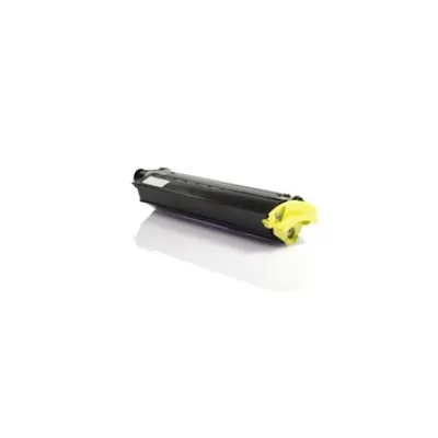Toner COMPATIBILE EPSON Aculaser C2600N GIALLO C13S050226 S050226