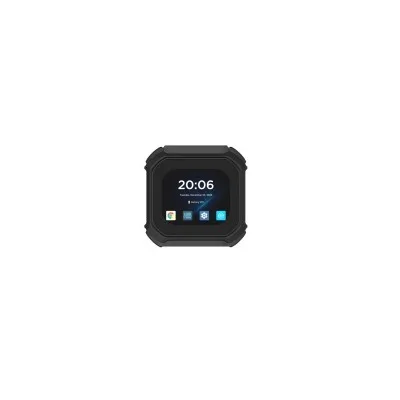 UROVO WEREABLE AND 13 WIFI BTLE 4GB/64GB SR5750