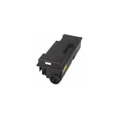 Toner COMPATIBILE  Olivetti PG L230 B0708 NERO 12K