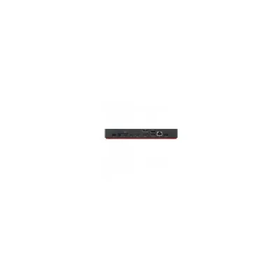 LENOVO THINKPAD THUNDERBOLT 4 DOCK 40B00300EU