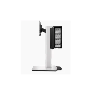 DELL COMPACT FORM FACTOR AIO STAND CFS25 DELL-CFS25