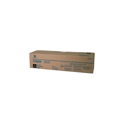 TONER ORIGINALE KONICA MINOLTA BIZHUB C203 A0D7152 TN213K NERO Develop A0D71D2