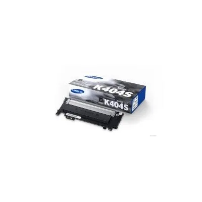 CLT-K404S/ELS SU100A