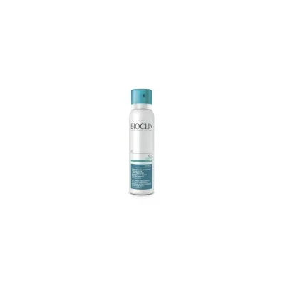 BIOCLIN DEODORANTE SPRAY CONTROL DRY 150ML