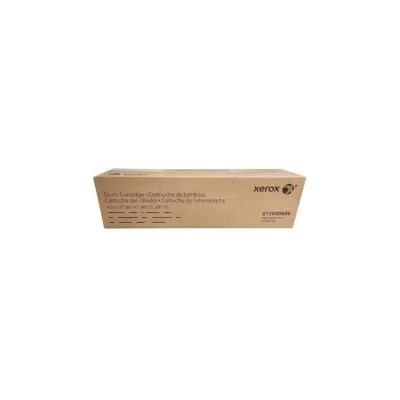 GRUPPO TAMBURO ORIGINALE XEROX ALTALINK 013R00686 C8130 C8135 B8145 B8155 NERO
