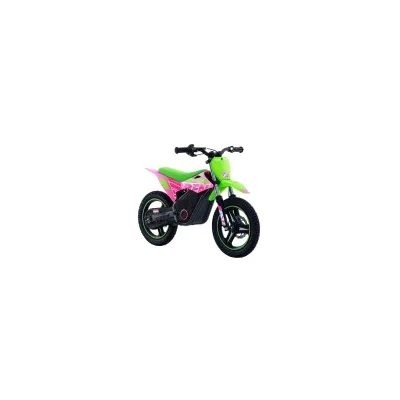 Mini Cross Elettrica Bambino RFN Warrior Kids SX-E350