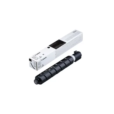 TONER ORIGINALE CANON CEXV64 C-EXV64 5753C002 NERO IR ADV DX C3922I