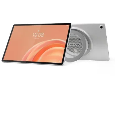 TAB PLUS GEN 2 ZAHT0032SE