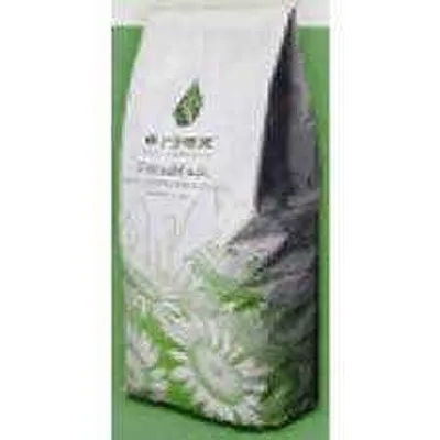 ARGILLA VE SUPERVENTIL 1KG ERBEX