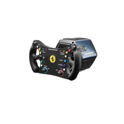 THRUSTMASTER FERRARI 488 GT3 WHEEL ADD-ON 4060263