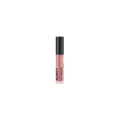 KORFF MAKEUP COMFORT LIP GLOSS 01