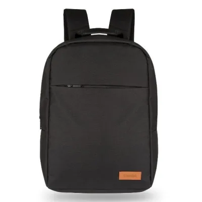 XNBACKP156B3 MOD. BUSINESS FINO A 15.6" A 3 SCOMPARTI XNBACKP156B3