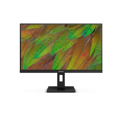 PHILIPS 27 MONITOR IPS REG ALT USB-C 27B1U3900