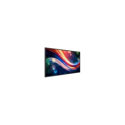 PHILIPS DS 55 D-LED UHD 500CD - 24/7 ANDROID 50BDL4050Q