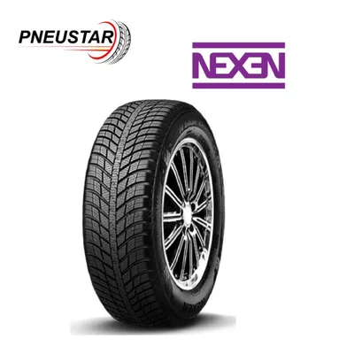 NEXEN N BLUE 4S 185 65 R15 88H (1856515)
