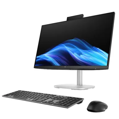 ESTUDIO 8 G1I 27 U5 24/512 W11P 3YW E0DN0AT