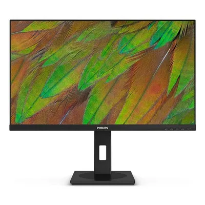 27 MONITOR IPS 3840X2160 REG ALT 27B1N3800