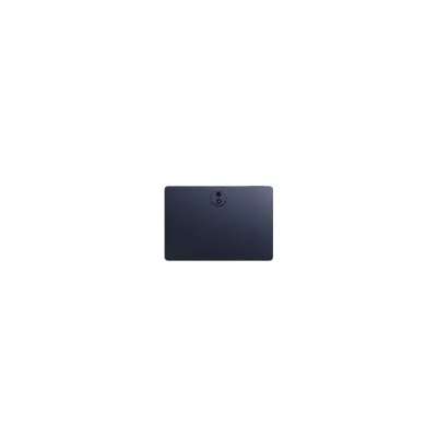 TCL TAB 12.2 A1 PLUS SPACE BLUE 9445X12ALCA111