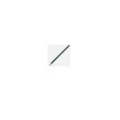 FABER CASTEL CF12 MATITA CASTELL 9000 H 119011