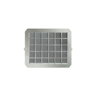 Falmec Filtro Carbon.Zeo 101078810 (ricambi)
