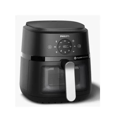PHILIPS ELETTRODOMESTICI PHILIPS AIRFRYER NA221/00 NA221/00
