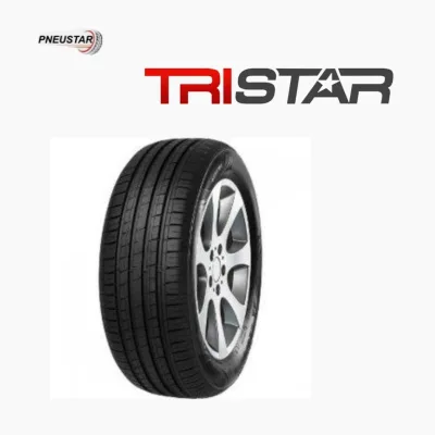 TRISTAR ECOPOWER4 195 50 R15 82V (1955015)