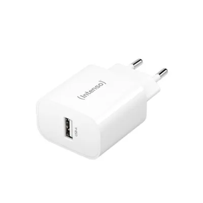INTENSO POWER ADAPTER USB-A  5W 7800512