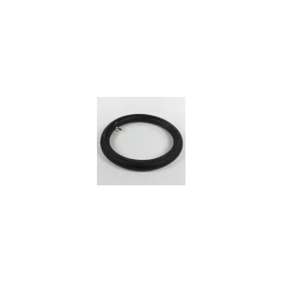 Camera d’aria anteriore rinforzata 14″ 60/10