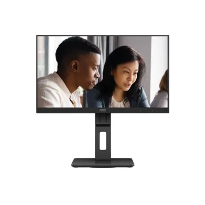 AOC MONITOR 21,5 VA REG ALT 22E2UMF
