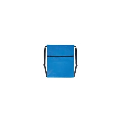 LEBEZ SPA SACCA SPORT ZIP BASIC FLUO 81461