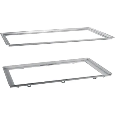 Gaggenau Cornice CA429410