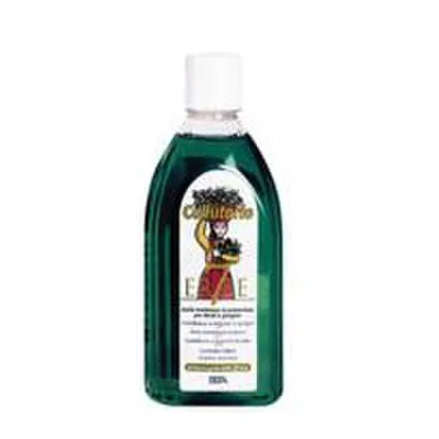 Zeta Colluttorio alle 7 Erbe 500 ml