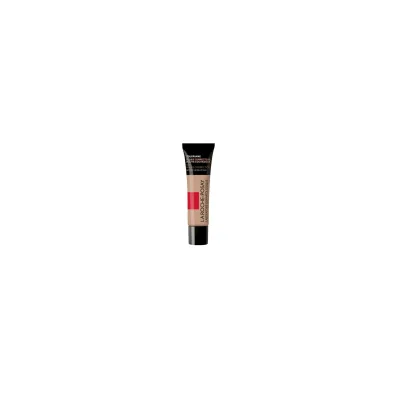 LA ROCHE POSAY TOLERIANE TEINT FLUIDO 13 30ML