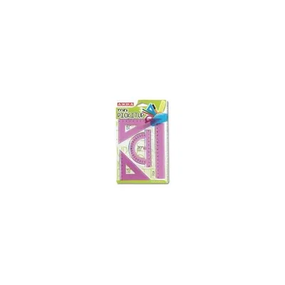 ARDA MINI SET DISEGNO 704124BL