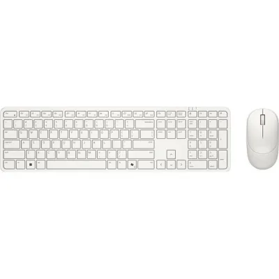 DELL PRO 5 KB+MOUSE KM526 (ITALIAN) KM526-LT-ITL