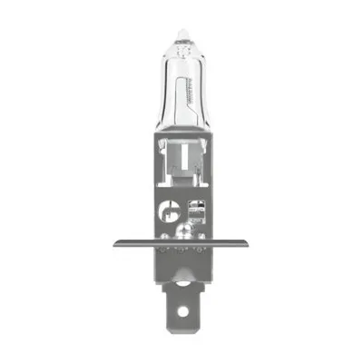 N448LL Extra Liftime 64150ULT H1 55W 12V P14.5s