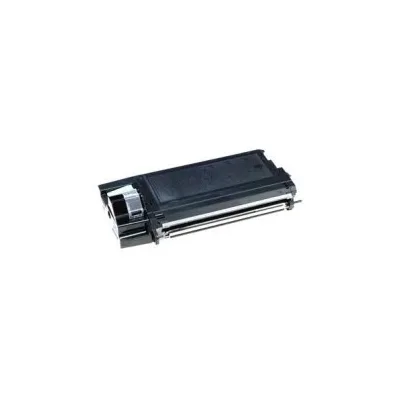 TONER COMPATIBILE XEROX 006R00914 Workcentre XD 100 Sharp AL 1000