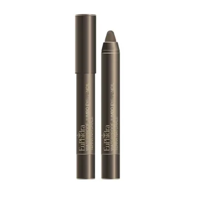 EUPHIDRA MATITONE WATERPROOF TERRA NATURALE 1,8 G