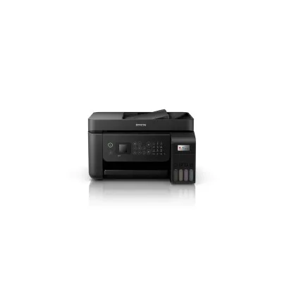 MULTIFUNZIONE EPSON ECOTANK ET4800 C11CJ65402 WIFI 33ppm