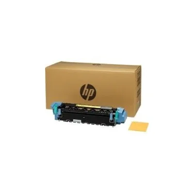 GRUPPO FUSORE ORIGINALE HP C9736A Color LaserJet 5500 150K