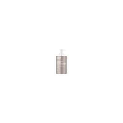 KORFF CALMING MOISTURE BODY LOTION 400ML