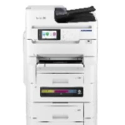 WORKFORCE PRO EM-C8101RDWF C11CL32401