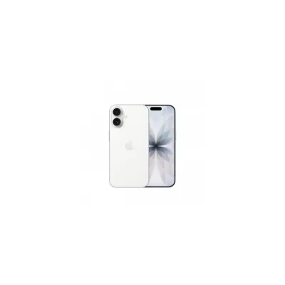 iPhone 17 256GB Bianco