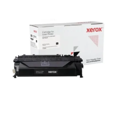 80X - CF280X 006R03647